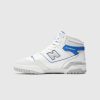 Sneakers | New Balance Bb 650 Rwi Hvid
