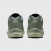 Vandre Sneakers | Salomon Xt-6 Gtx Desert Sage/Lily Pad/Laurel Wreath