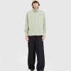 Bukser | Acne Studios Skraeddersyede Bukser Sorte