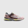 Sneakers | New Balance U991Mg2 Palisander