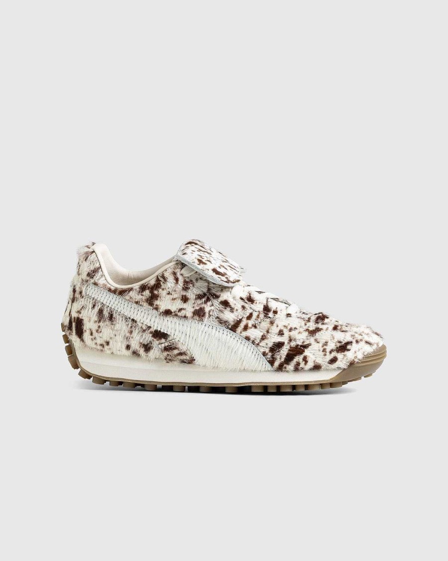 Sneakers | Fenty Avanti Ponyhar/Alpesne