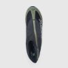 Vandre Sneakers | Merrell Agility Peak 5 Zero Gore-Tex Sort/Avocado