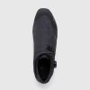 Sneakers | ROA Minaar Sort