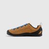 Sneakers | Keen Jasper Cathay Spice/Orion Blue