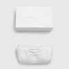 Solbriller | Maison Margiela Solbriller Mm106-G10 Gra