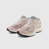Sneakers | New Balance M2002Rfc Orb Pink