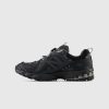 Sneakers | New Balance Ml610Xj Gtx Phantom