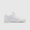 Sneakers | Reebok Club C 85 Vintage Hvid