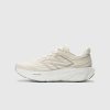 Sneakers | New Balance W108013T Timberwolf