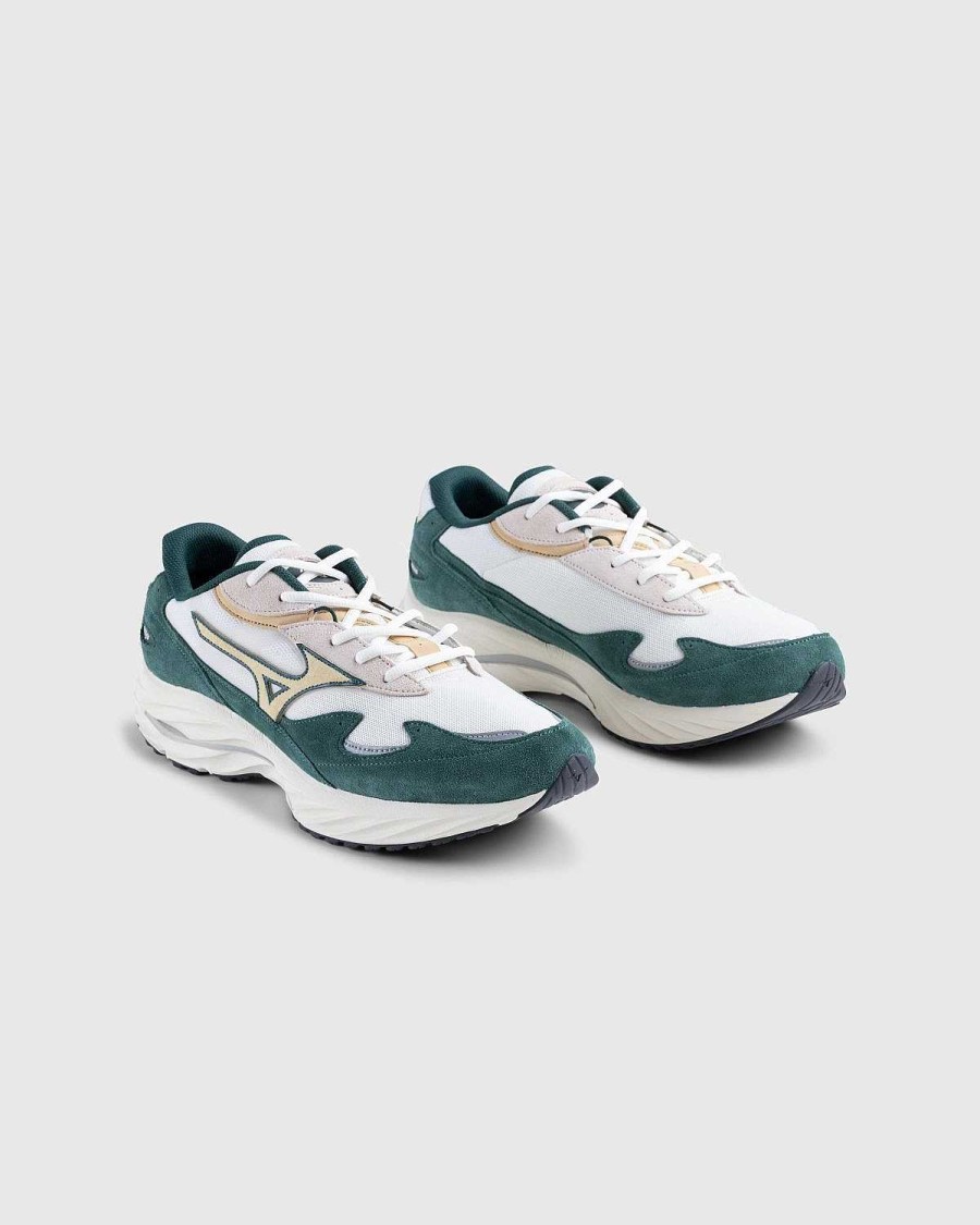 Sneakers | Mizuno Wave Rider Beta(U)