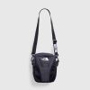 Tasker | The North Face Y2K Skuldertaske Tnf Sort/Asfaltgra