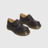 Sko | Dr. Martens 1460 Pascal Charcoal Grey Phoenix