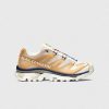 Vandre Sneakers | Salomon Xt-4 Og Taffy/Vanilla Ice/Blue Print