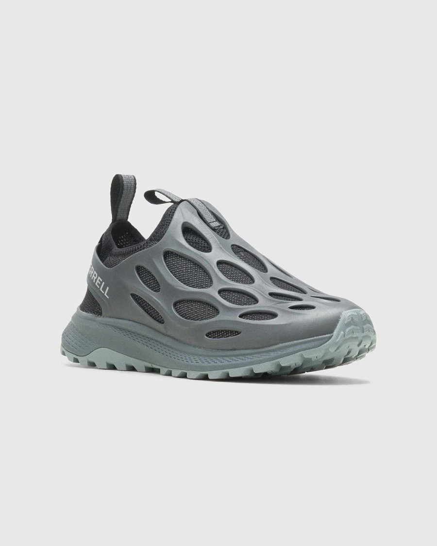 Sneakers | Merrell Hydro Runner Rfl 1Trl Sort