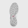 Sneakers | Salomon Xt-6 Expanse Vanilla Ice/White/Aloy