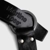 Baelter | Martine Rose Bondage Baelte Sort