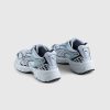 Sneakers | Puma Velophasis Technisch Gra