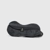 Sneakers | Y-3 S-Gendo Run Sort/Sort/Sort