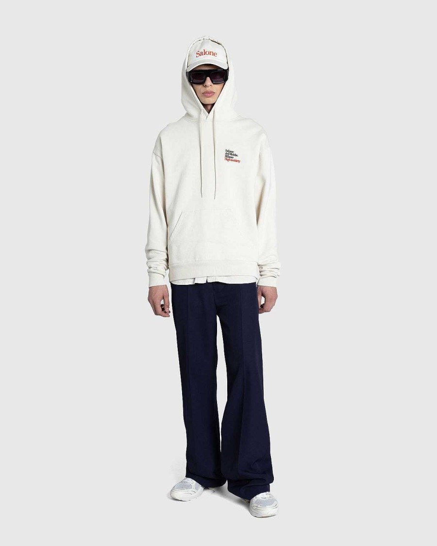 Sveder | Highsnobiety Arkiv-Haettetroje Aeggeskal