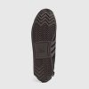 Sneakers | Adidas Country Og Sftm Sort