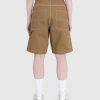 Shorts | Highsnobiety Carpenter Shorts Mork Beige