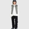Bukser | Gramicci Corduroy Utility Pant Sort