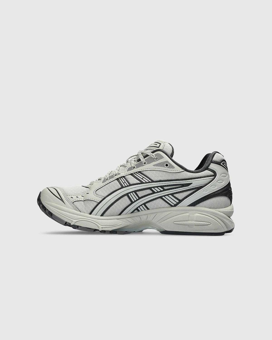 Sneakers | asics Gel-Kayano 14 Hvid Salvie/Grafitgra