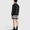 Sveder | Dries van Noten Haffel Sweater Sort