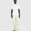 Bukser | Jil Sander Buks 50 Aw 30 Agurk