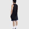 Tasker | _J.L-A.L_ Torsade Taske Sort