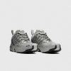 Sneakers | Salomon Acs Pro Metal/Ghost Grey/Silver Metallic X