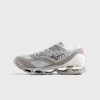 Sneakers | Mizuno Wave Prophecy Ls Chime/Khaki/Cloud