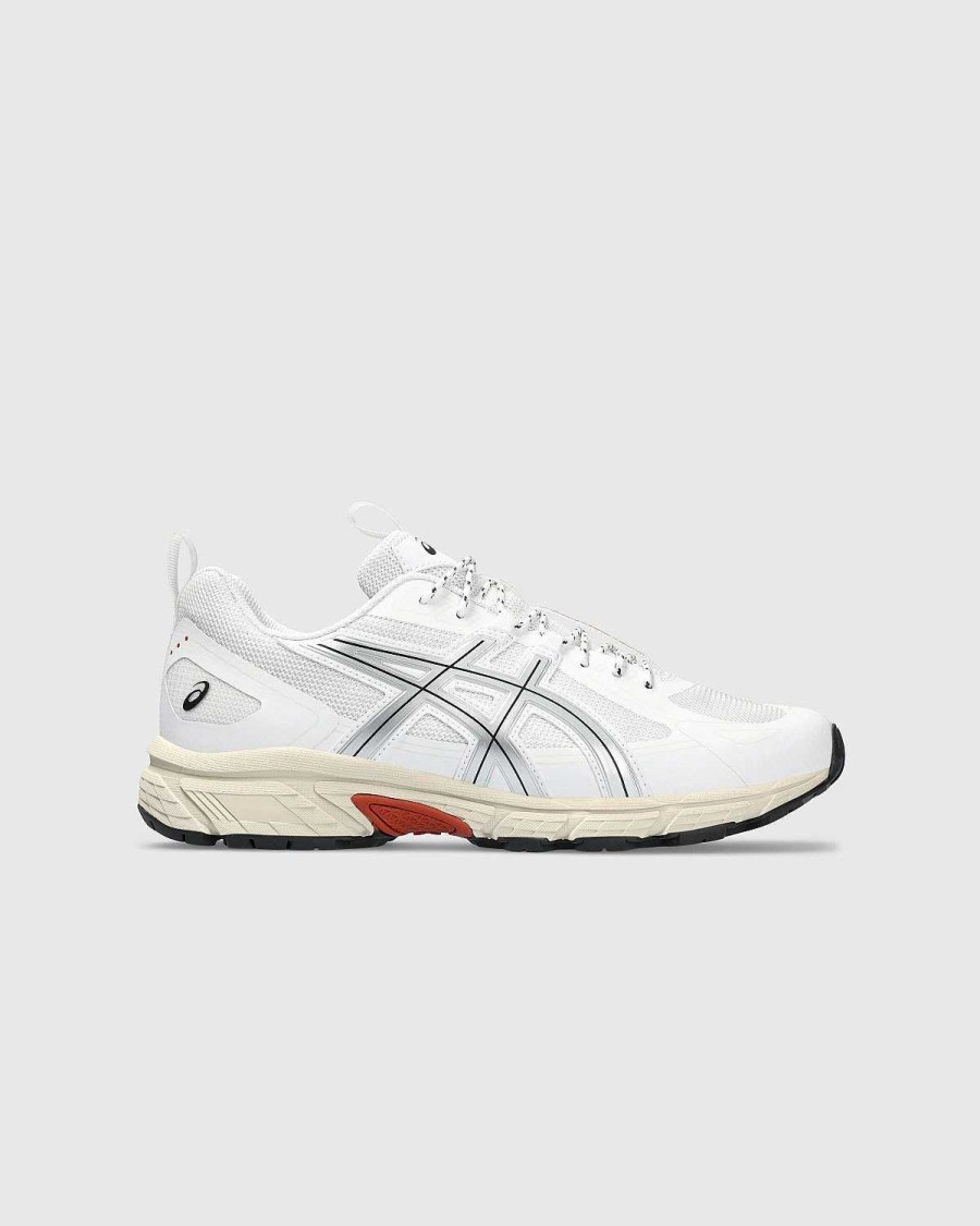 Sneakers | asics Gel-Venture 6 Ns Hvid/Ren Solv
