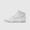 Sneakers | New Balance Bb 650 Rww Hvid