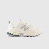 Sneakers | New Balance Ml 610 Tag Angora