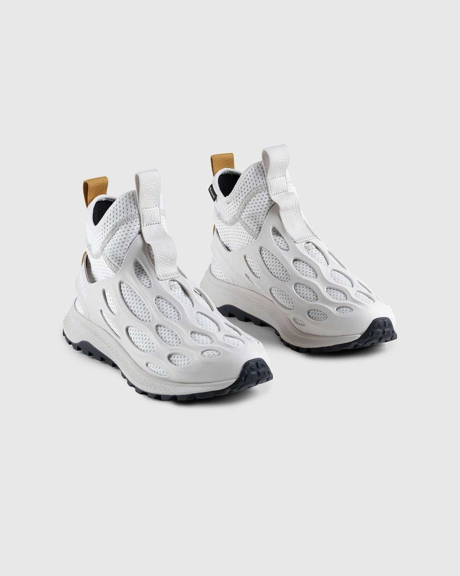 Sneakers | Merrell Hydro Runner Mid Gore-Tex Moonbeam