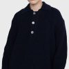 T-Shirts | Our Legacy Store Piquet