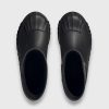 Stovler | Adidas Adifom Sst Boot Core Sort