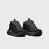 Sneakers | Salomon Odyssey Elmt Advanced Black/Pewter/Phantom