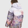 Overtoj | Dries van Noten Vorley Jacket Multi