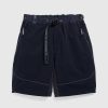 Shorts | And Wander Trek Shorts 3 Sort