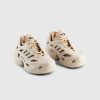 Sneakers | Adidas Adifom Climacool Beige/Brun
