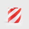 Hjem | Sunnei Murano Swirly Glass Rod