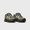 Sneakers | Salomon Xt-Quest 2 Falcon/Cement/Bright Green