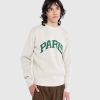 Strik | Highsnobiety Not In Paris 5 Striktroje