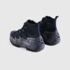 Sneakers | Converse Kor Star Motion Cx Hi Sort/Sort/Sort