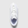 Sneakers | Reebok Dmx Run 6 Modern White