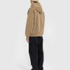 Overtoj | Carhartt WIP Gra Vista-Jakke Med Haette