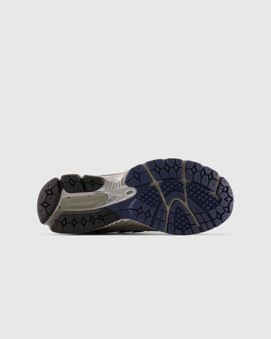 Sneakers | New Balance M1906Rb Castlerock