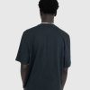 T-Shirts | Entire Studios Dart T-Shirt Tjaere